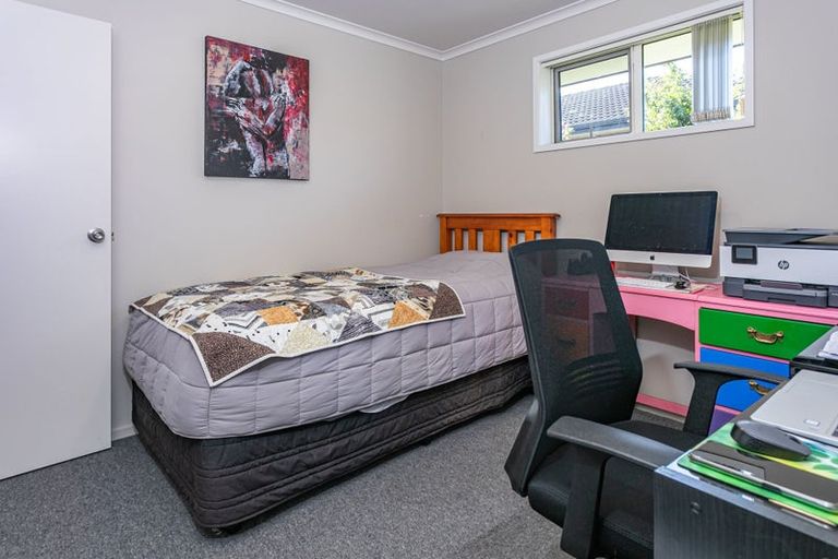 Photo of property in 100 Greenhills Drive, Coromandel, 3506