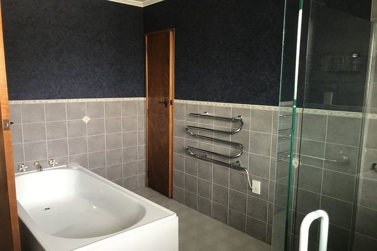 Photo of property in 188 Hoeka Road, Matangi, Hamilton, 3284