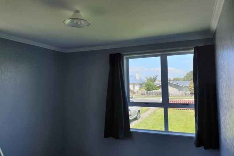 Photo of property in 11-13 Waverley Street, Glengarry, Invercargill, 9810