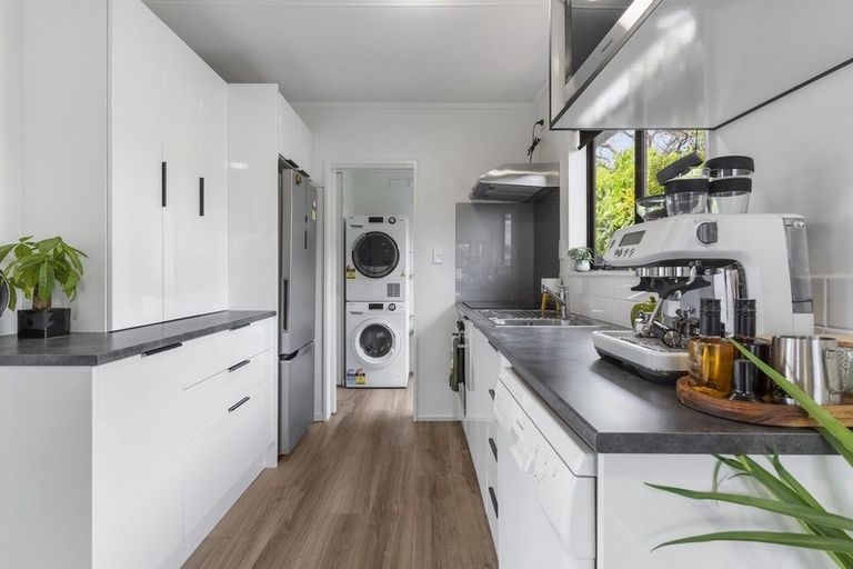 Photo of property in 44b Queen Road, Bellevue, Tauranga, 3110