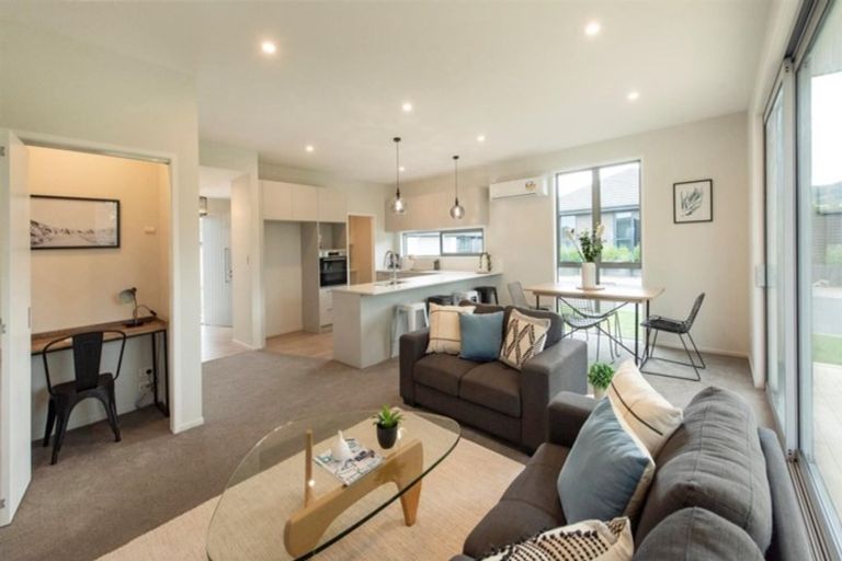 Photo of property in 106a Rimuvale Street, Pukehangi, Rotorua, 3015