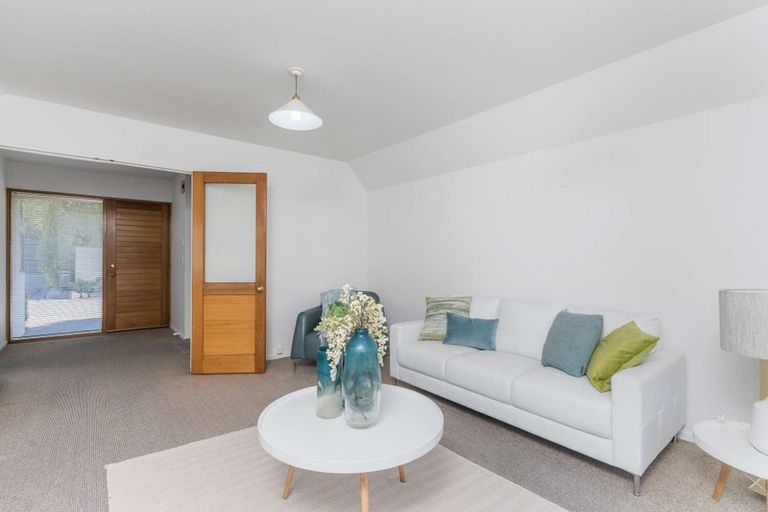 Photo of property in 10/126 Idris Road, Strowan, Christchurch, 8052