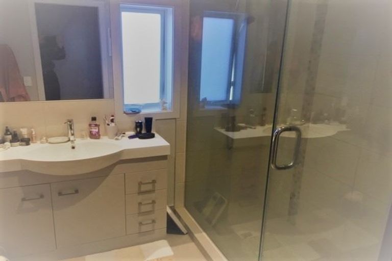 Photo of property in 362b Maunganui Road, Mount Maunganui, 3116