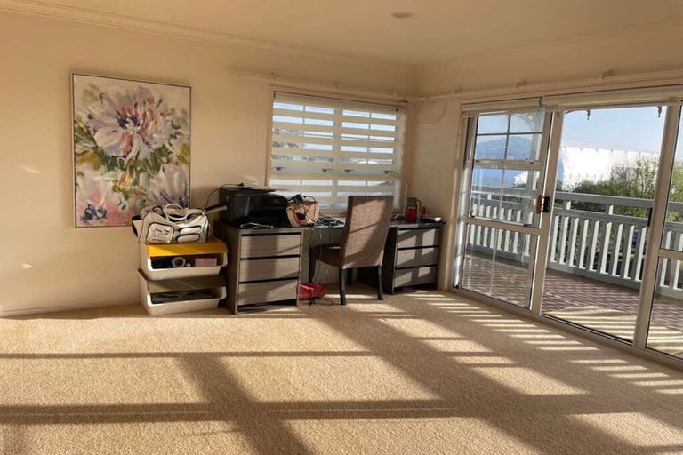 Photo of property in 2/49 Castor Road, Castor Bay, Auckland, 0620