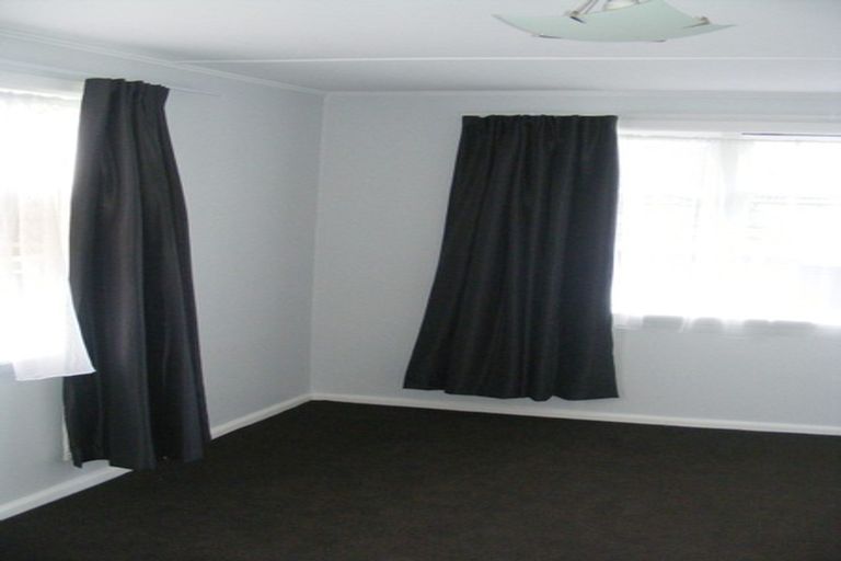 Photo of property in 8 Weaver Street, Whau Valley, Whangarei, 0112
