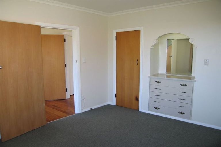 Photo of property in 204 Rosetta Road, Raumati South, Paraparaumu, 5032