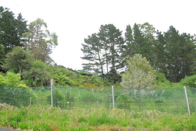 Photo of property in 164 Bombay Road, Bombay, 2675