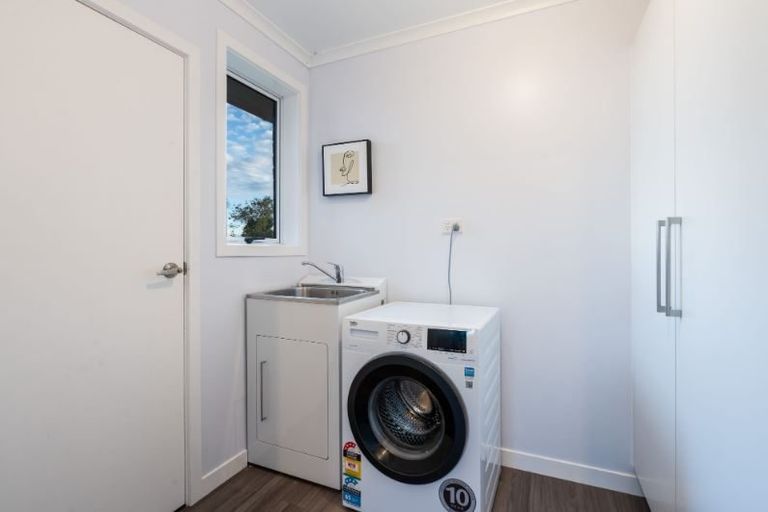 Photo of property in 38 Allenby Avenue, Liberton, Dunedin, 9010