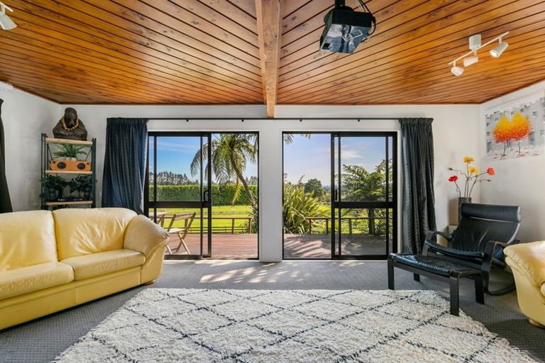 Photo of property in 207a Peers Road, Omanawa, Tauranga, 3171