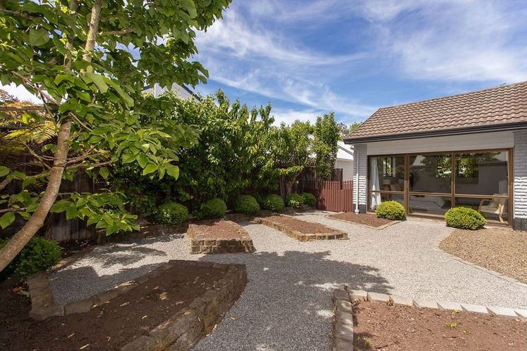 Photo of property in 245a Hoon Hay Road, Hoon Hay, Christchurch, 8025