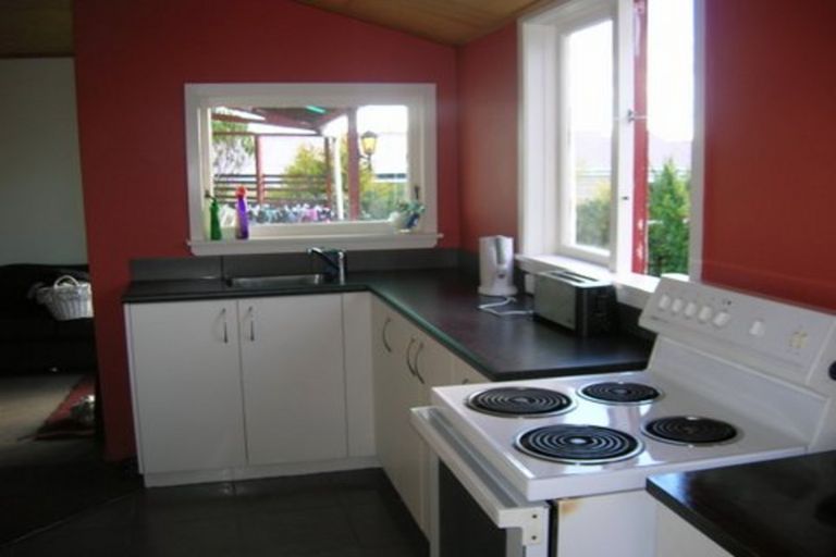 Photo of property in 21 Signal Hill Road, Opoho, Dunedin, 9010