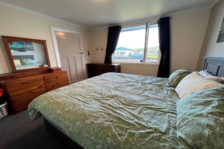 Photo of property in 27 Macdougall Avenue, Dunollie, Runanga, 7803