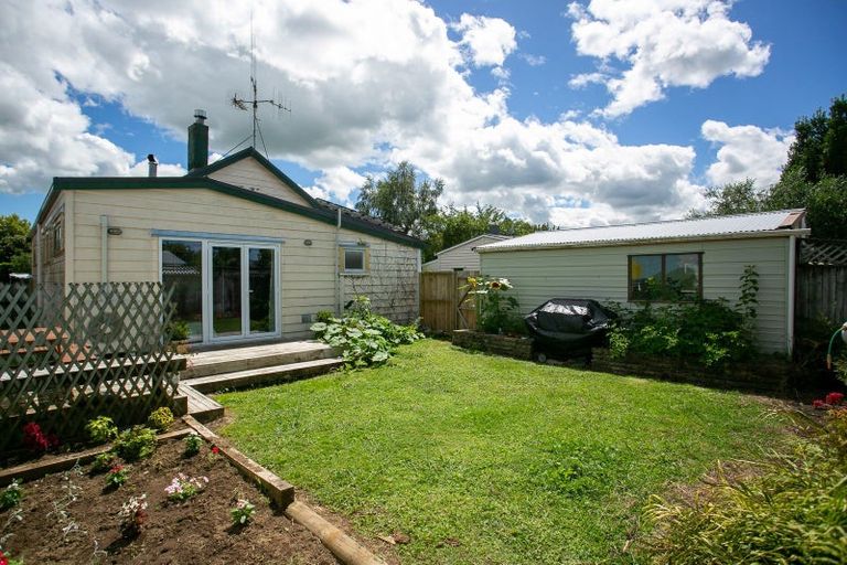 Photo of property in 61 King Street, Cambridge, 3434