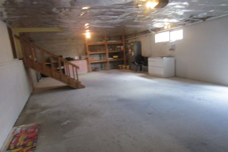 Photo of property in 99 Woodman Drive, Tawa, Wellington, 5028