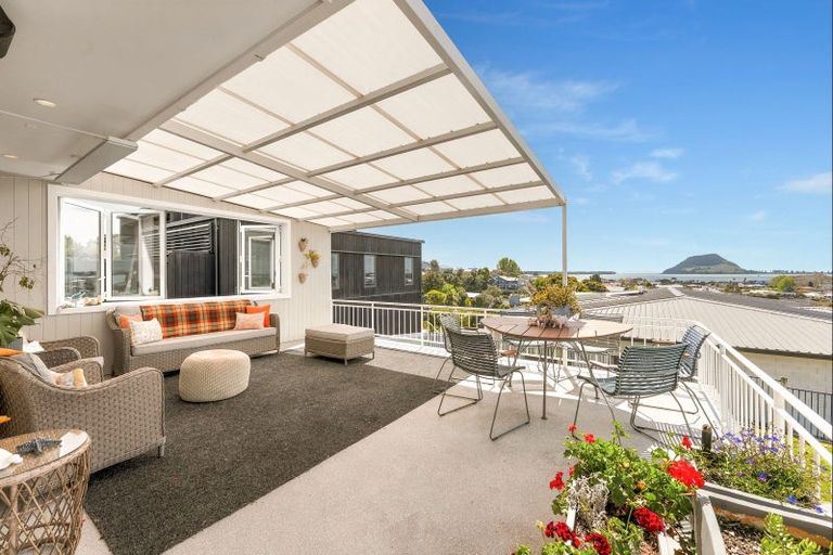 Photo of property in 30 Rutherford Street, Otumoetai, Tauranga, 3110