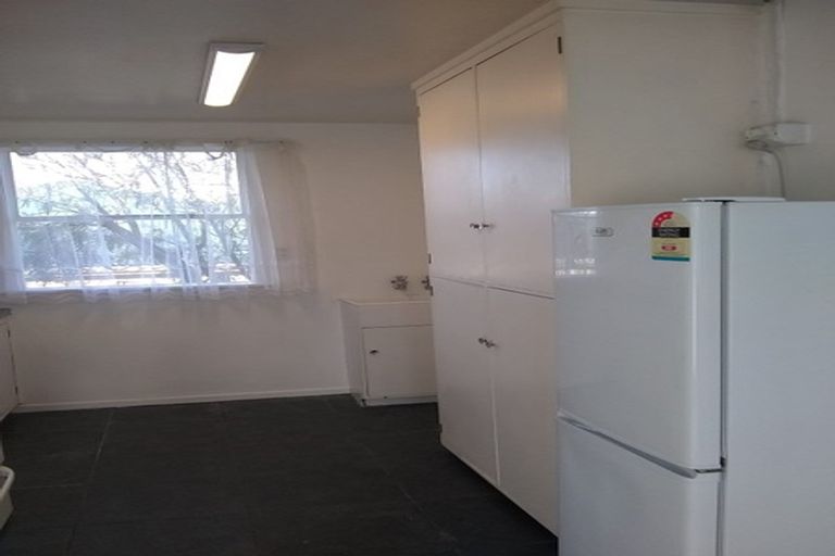 Photo of property in 1/29 Perth Street, Richmond, Christchurch, 8013