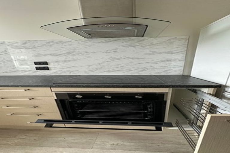 Photo of property in 44 Pirie Street, Mount Victoria, Wellington, 6011