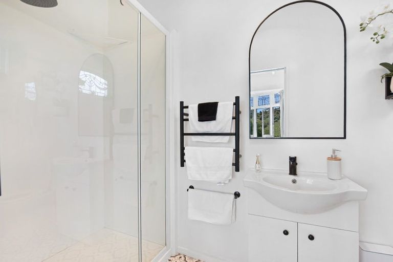 Photo of property in 15 Watson Street, Washington Valley, Nelson, 7010