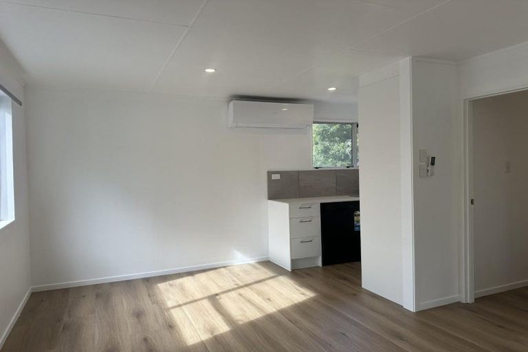 Photo of property in 31b Kahiwi Street, Raumanga, Whangarei, 0110