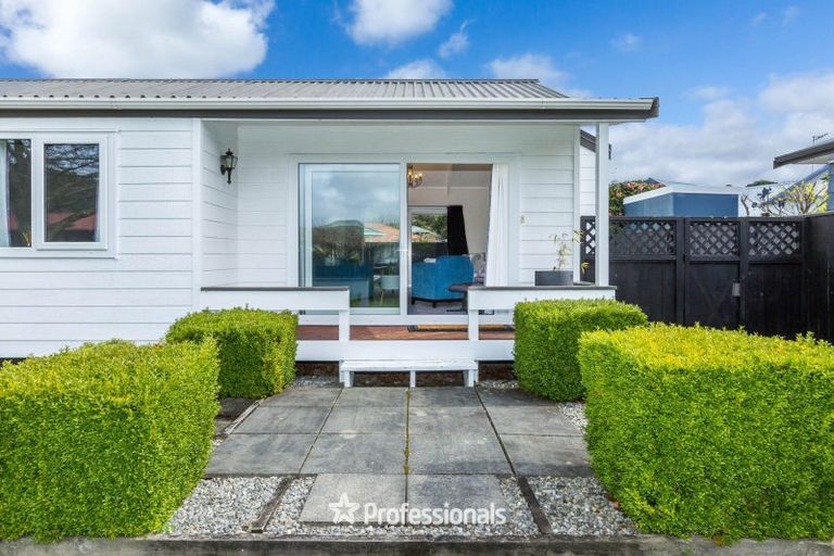 Photo of property in 3 Donegal Grove, Birchville, Upper Hutt, 5018