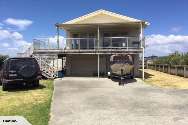 Photo of property in 209a Tokerau Beach Road, Karikari Peninsula, 0483