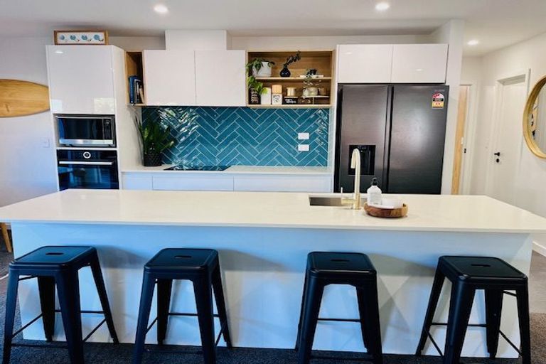 Photo of property in 19 Te Herekiekie Street, Turangi, 3334