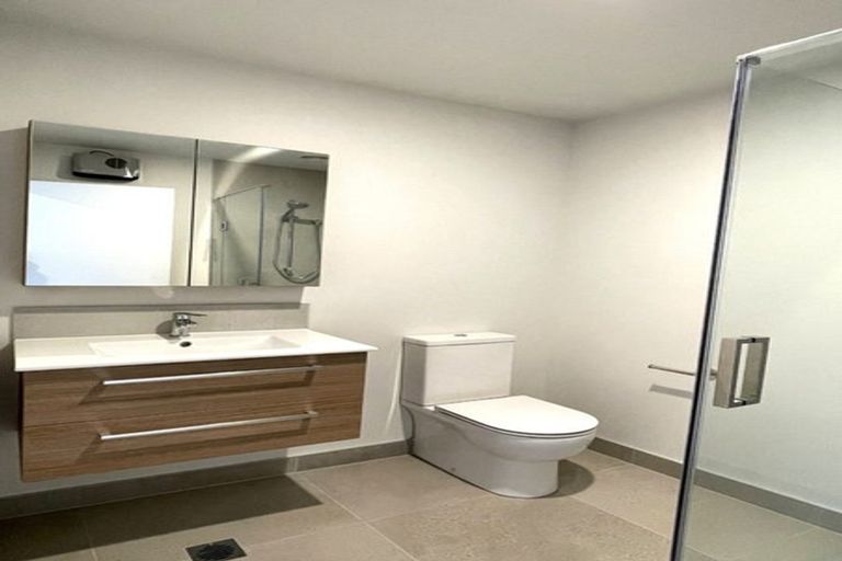 Photo of property in 99 Spalling Road, Halswell, Christchurch, 8025