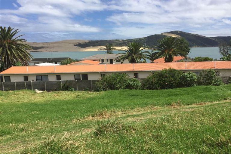 Photo of property in 65 Fairlie Crescent, Opononi, Kaikohe, 0473