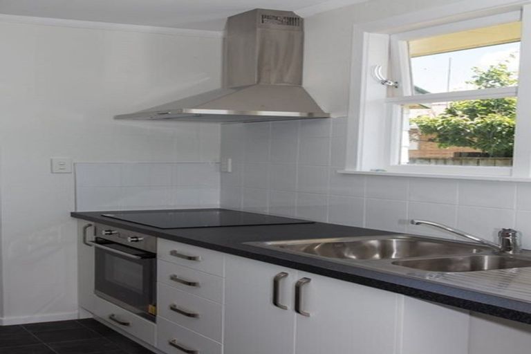 Photo of property in 1 Patea Place, Terrace End, Palmerston North, 4410