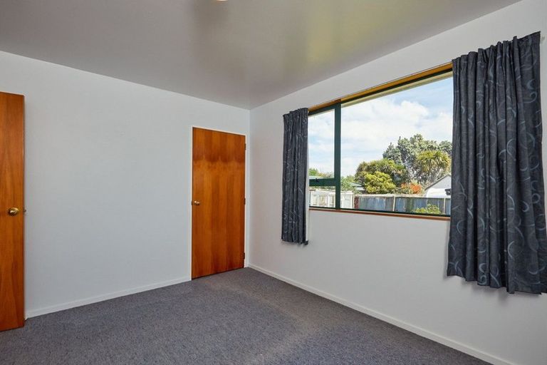 Photo of property in 170b Beach Road, Kaikoura, 7300