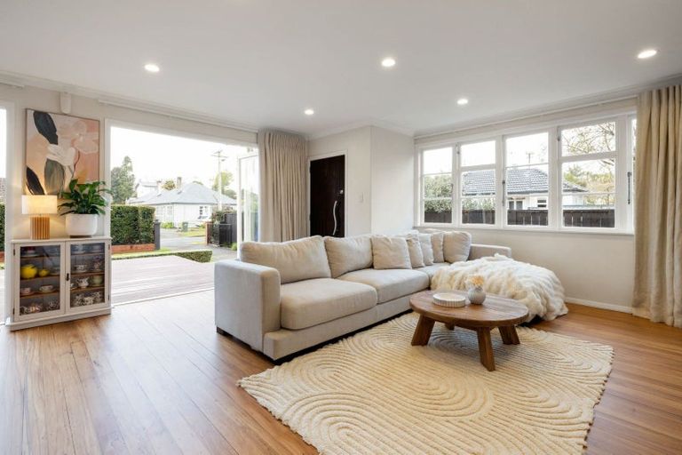 Photo of property in 2 Newall Street, Hamilton East, Hamilton, 3216