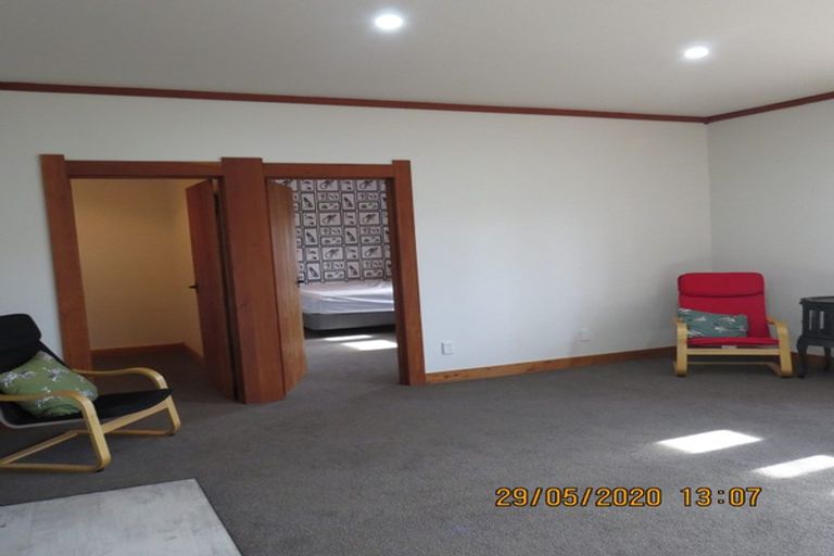 Photo of property in The Trading Post, 900 Waimarama Road, Waimarama, Havelock North, 4294