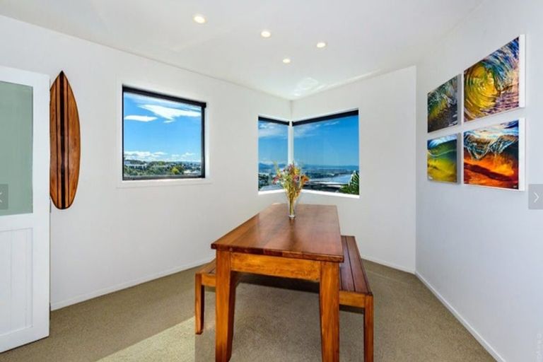 Photo of property in 11 Toledo Place, Mount Pleasant, Christchurch, 8081