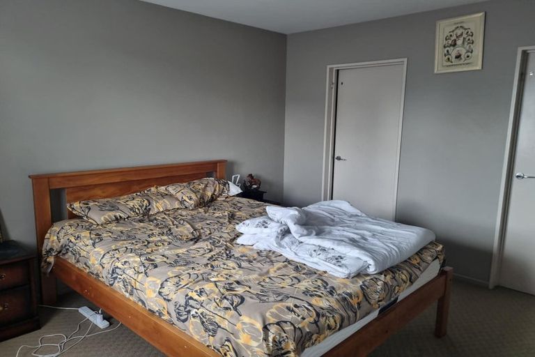 Photo of property in 5/82 Southampton Street, Sydenham, Christchurch, 8023