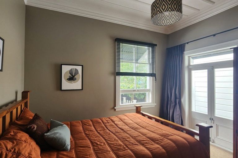 Photo of property in 186b Te Awa Avenue, Awatoto, Napier, 4110