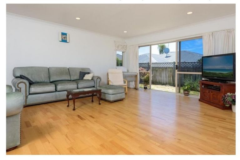 Photo of property in 27b Princess Road, Bellevue, Tauranga, 3110