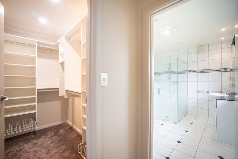 Photo of property in 64 Royal Oak Drive, Kelvin Grove, Palmerston North, 4414