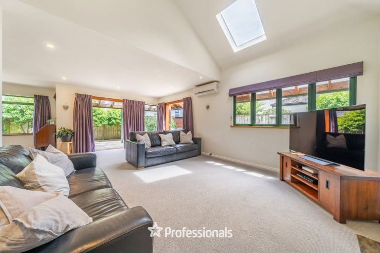 Photo of property in 28b Epuni Street, Hutt Central, Lower Hutt, 5011