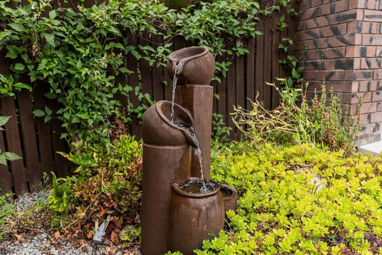 Photo of property in 2377 Homebush Road, Coalgate, 7673