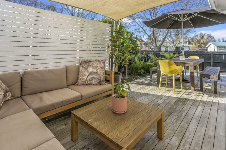 Photo of property in 4 Lynden Avenue, Hillcrest, Auckland, 0627
