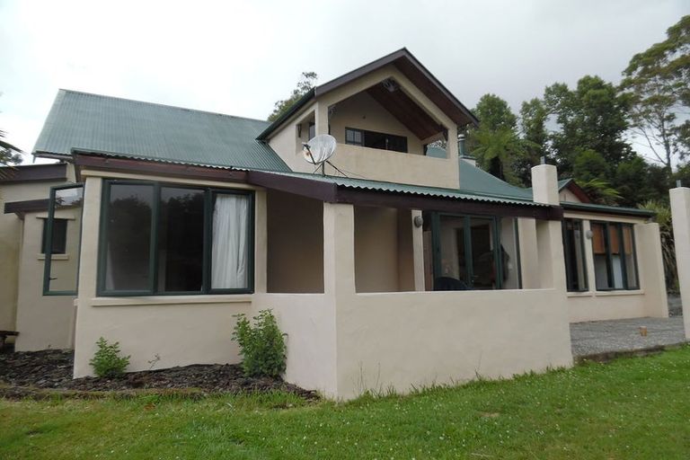 Photo of property in 32 Odey Road, Whakamarama, Tauranga, 3179