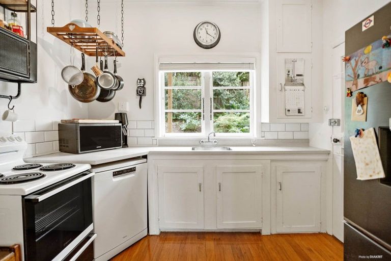 Photo of property in 364 River Road, Claudelands, Hamilton, 3214