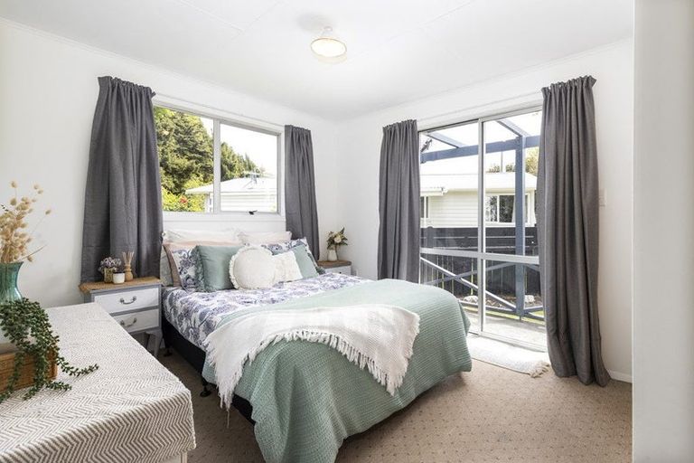 Photo of property in 9 Mcfarlane Place, Springlands, Blenheim, 7201