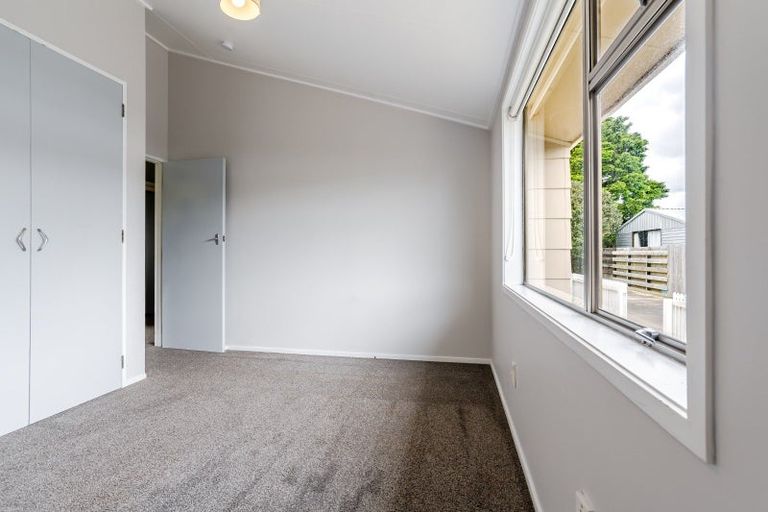Photo of property in 6 Marybank Mews, Highbury, Palmerston North, 4412