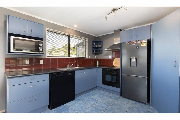 Photo of property in 71 Laurence Street North, Gate Pa, Tauranga, 3112