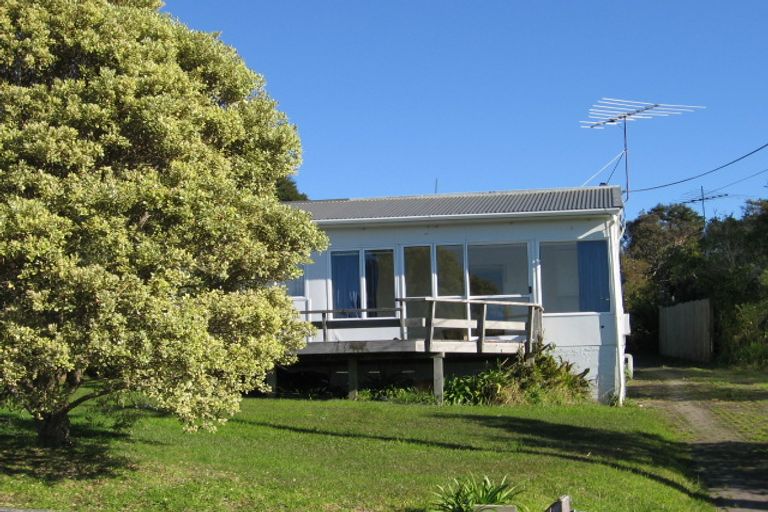 Photo of property in 7 Deerness Crescent, Algies Bay, Warkworth, 0920