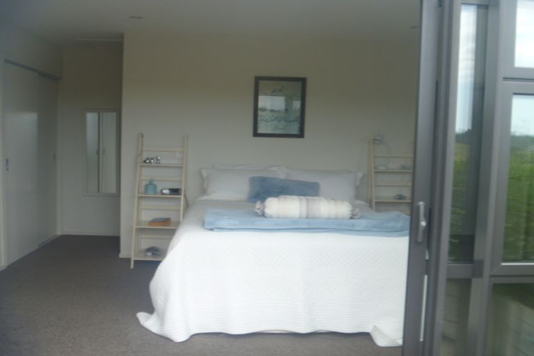 Photo of property in 86 Isabella Drive, Pukekohe, 2120
