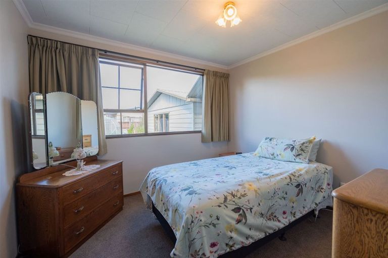 Photo of property in 92 Matai Street, Te Anau, 9600