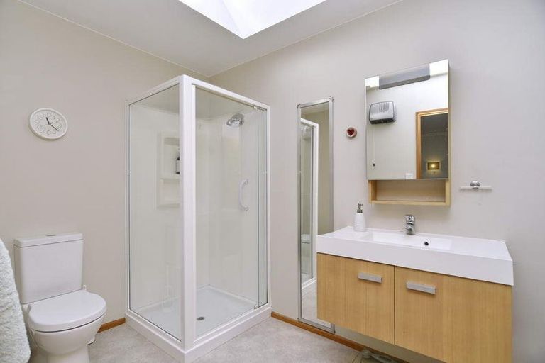 Photo of property in 1 Chelsea Court, Rangiora, 7400