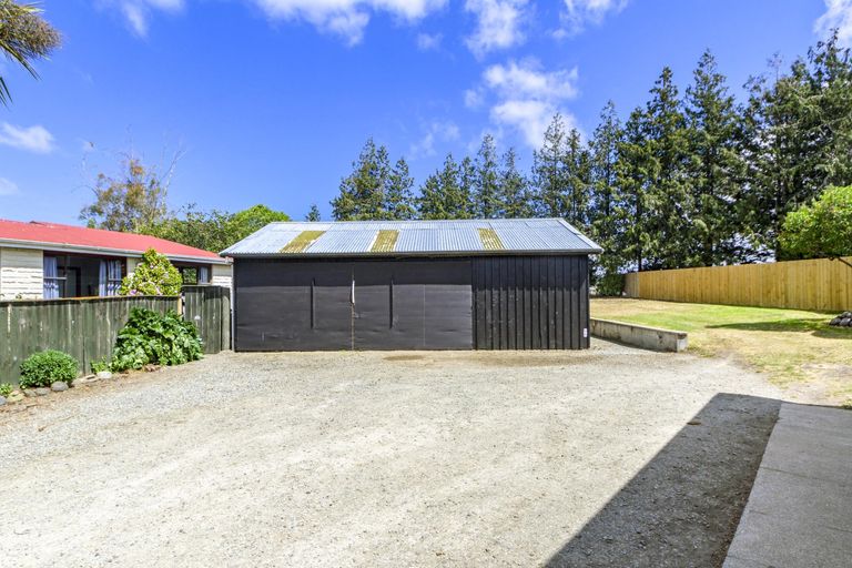 Photo of property in 43 Main Street, Weston, Oamaru, 9401